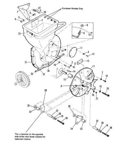 Diagram Image